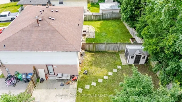 Additional image 15 of 71 Mandarin Cres