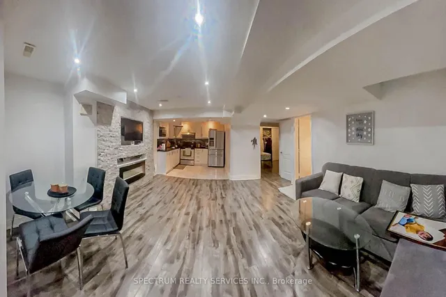 Additional image 20 of 22 Ungava Bay Rd