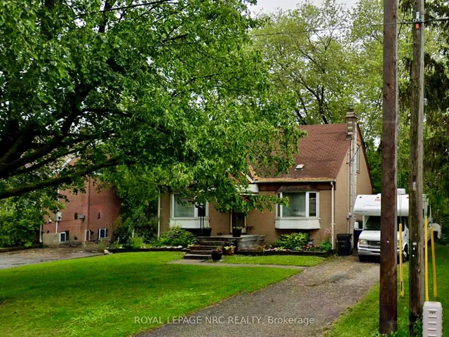 26 Ann Arbour Rd