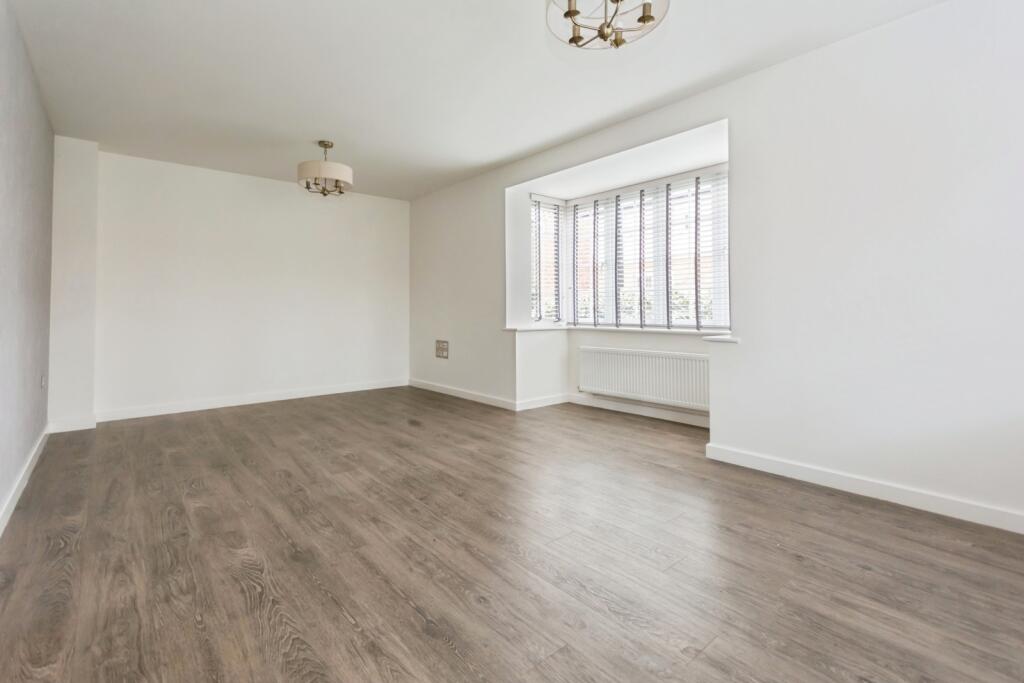 Additional image 4 of Par Street, BIRMINGHAM, West Midlands, B31