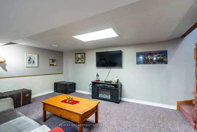 Additional image 22 of 228 Green Rd