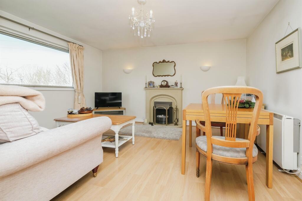 Additional image 7 of Hillcrest Avenue, Birmingham