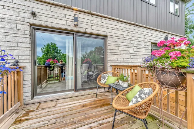 Additional image 41 of 74 Melbourne St