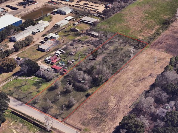 5540 Almeda Genoa Rd, Houston, TX 77048