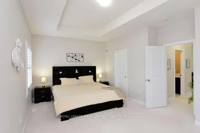 Additional image 32 of 24 Bachelor St