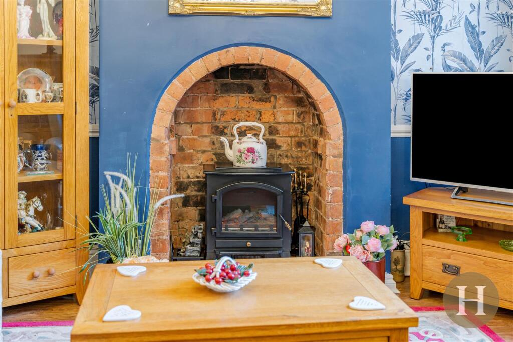 Additional image 14 of Woodland Road, Northfield, Birmingham