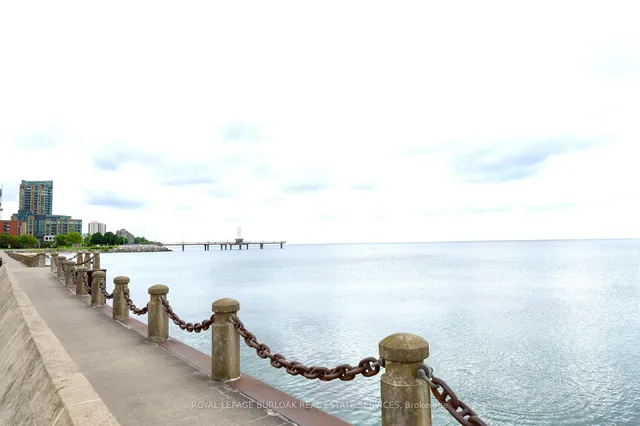 房产图片 8 - 1347 湖滨路 单元24