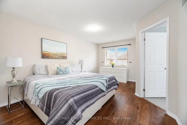 Additional image 23 of 162 Sussexvale Dr