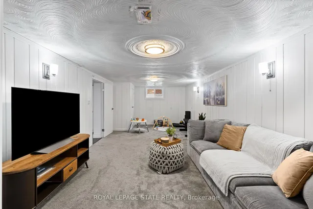 Additional image 28 of 200 Upper Paradise Rd