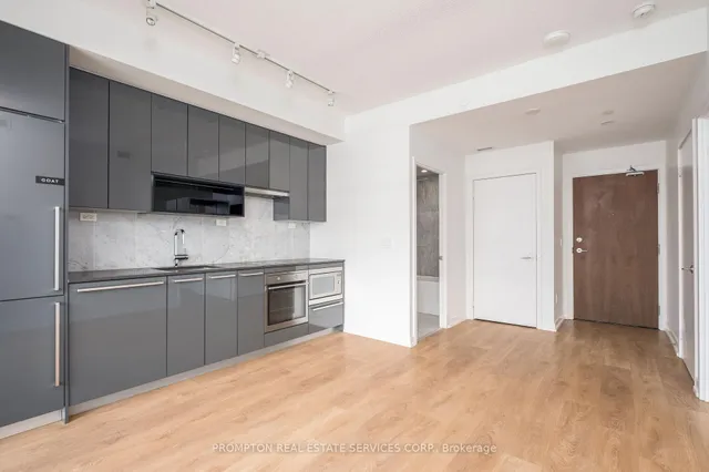 Additional image 6 of 115 McMahon Dr Unit 3807