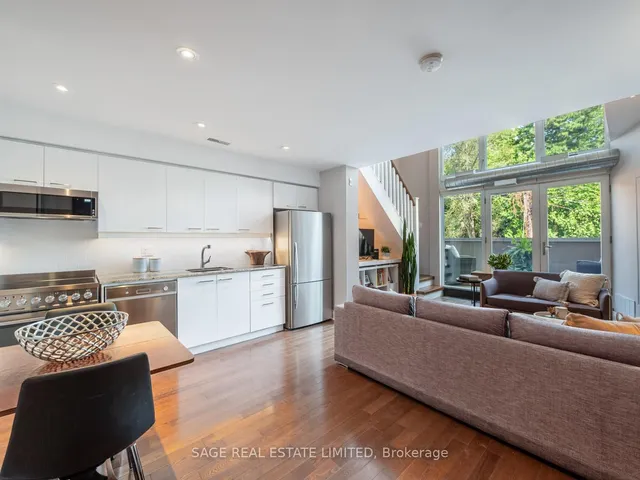 Additional image 5 of 2012 Queen St Unit 204