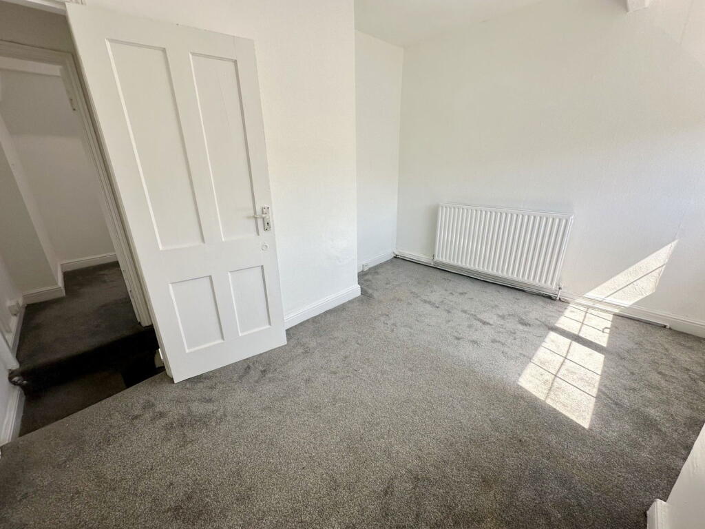 Additional image 17 of Runcorn Road,Birmingham,B12 8RQ