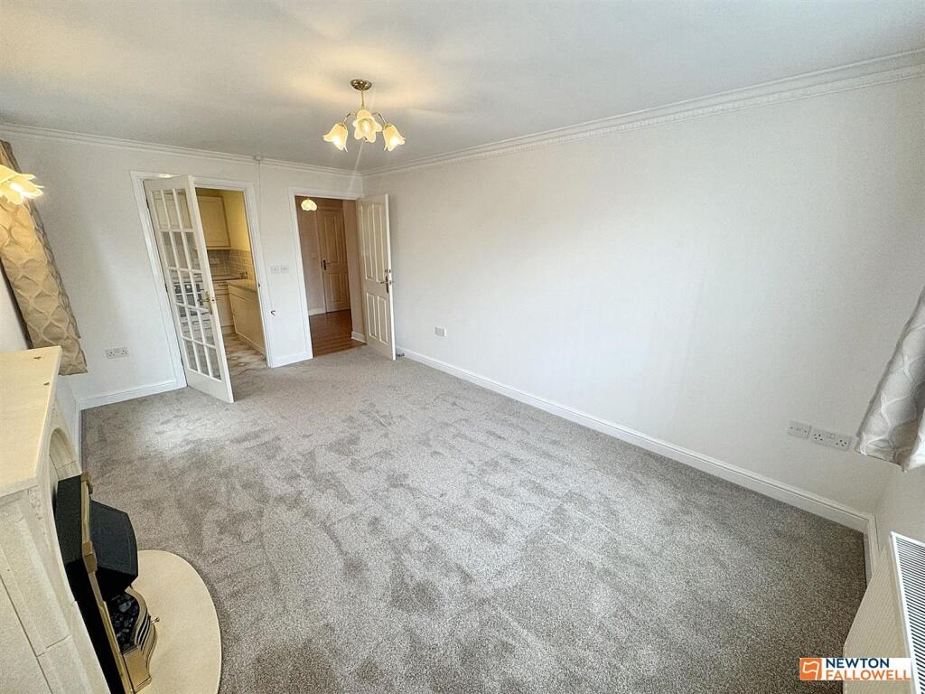 Additional image 10 of Queslett Road, Birmingham