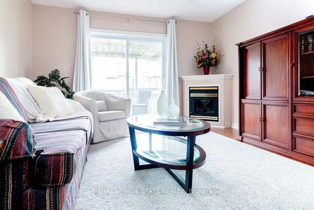 Additional image 4 of 20 Meadowlands Blvd Unit 27