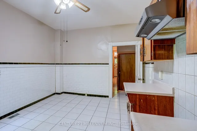 Additional image 22 of 144 Robert St