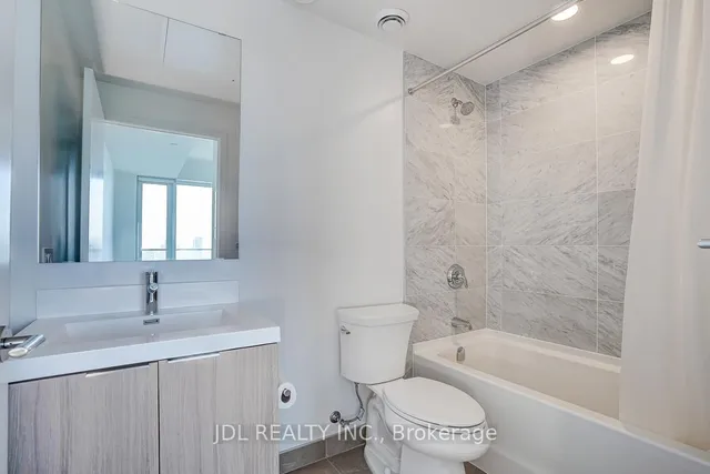 Additional image 10 of 20 O'Neill Rd Unit 1213