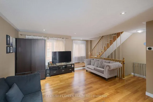 Additional image 8 of 365 Murray Ross Pkwy Unit 29