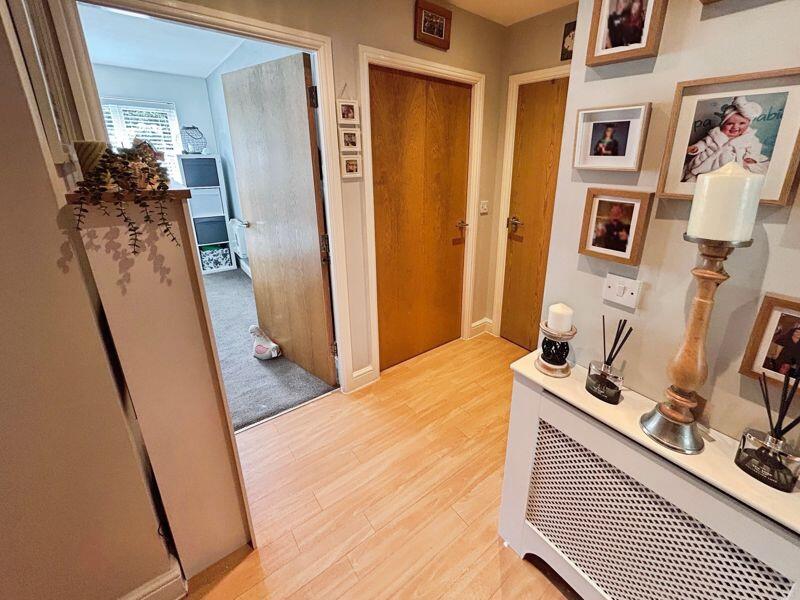 Additional image 6 of Asbury Court, Newton Road, Birmingham, B43 6QS