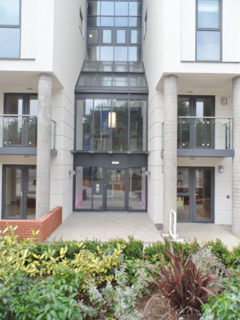 Additional image 7 of Mason Way, Edgbaston