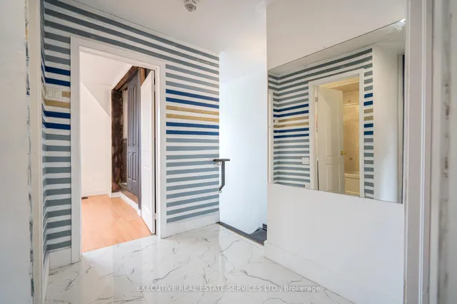 Additional image 26 of 5 Sprucewood Rd