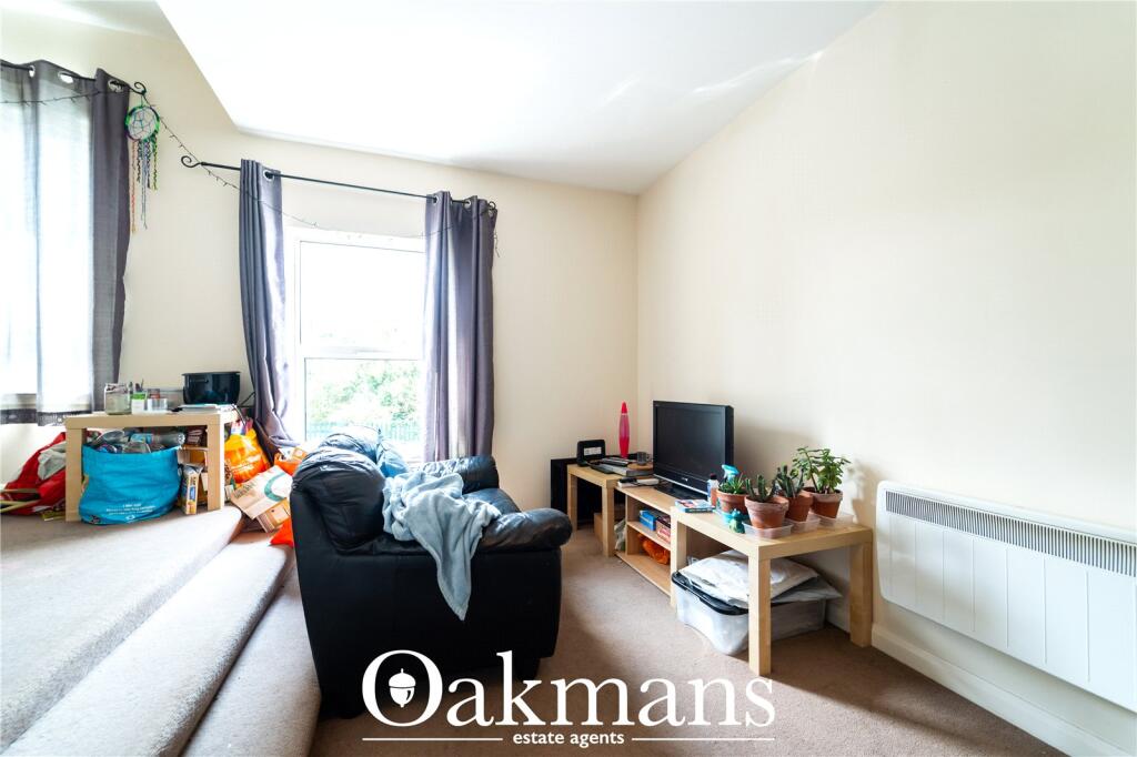 Additional image 17 of Heeley Road, Selly Oak, Birmingham, West Midlands, B29