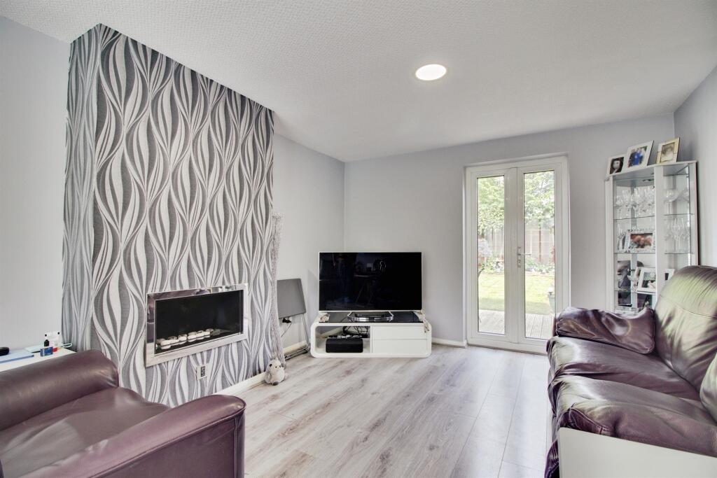 Additional image 18 of Whitethorn, Welwyn Garden City