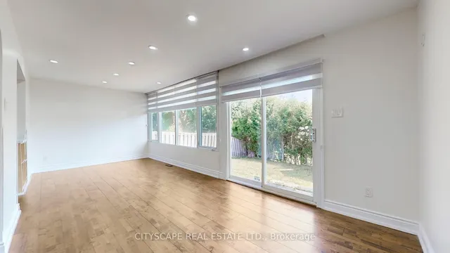 Additional image 9 of 16 Norma Cres