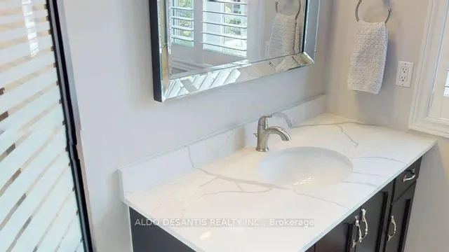 Additional image 12 of 348 Highland Rd Unit 3