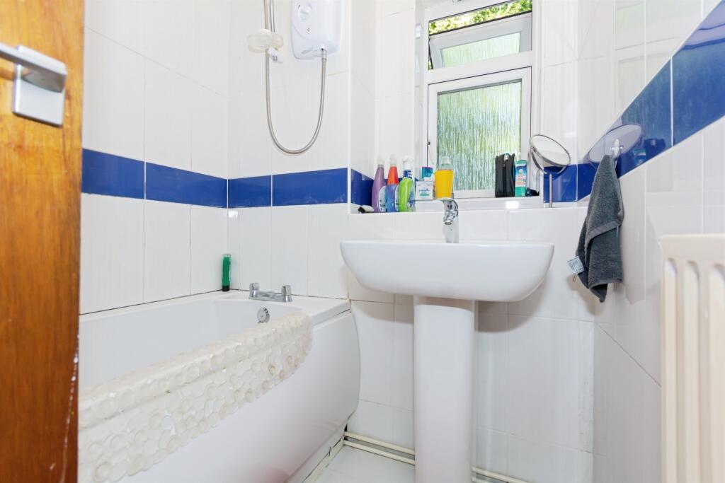 Additional image 20 of Seymour Close, Selly Park, Birmingham