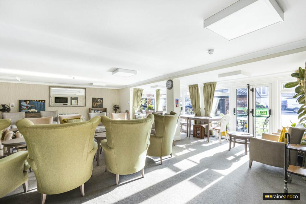 Additional image 12 of Ashley Court, Hatfield