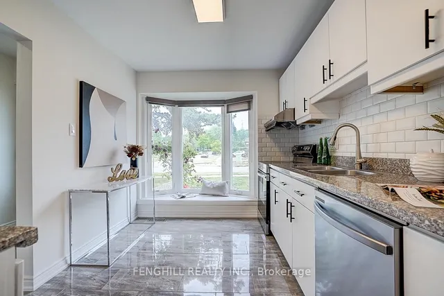 Additional image 10 of 65 Rameau Dr Unit 110