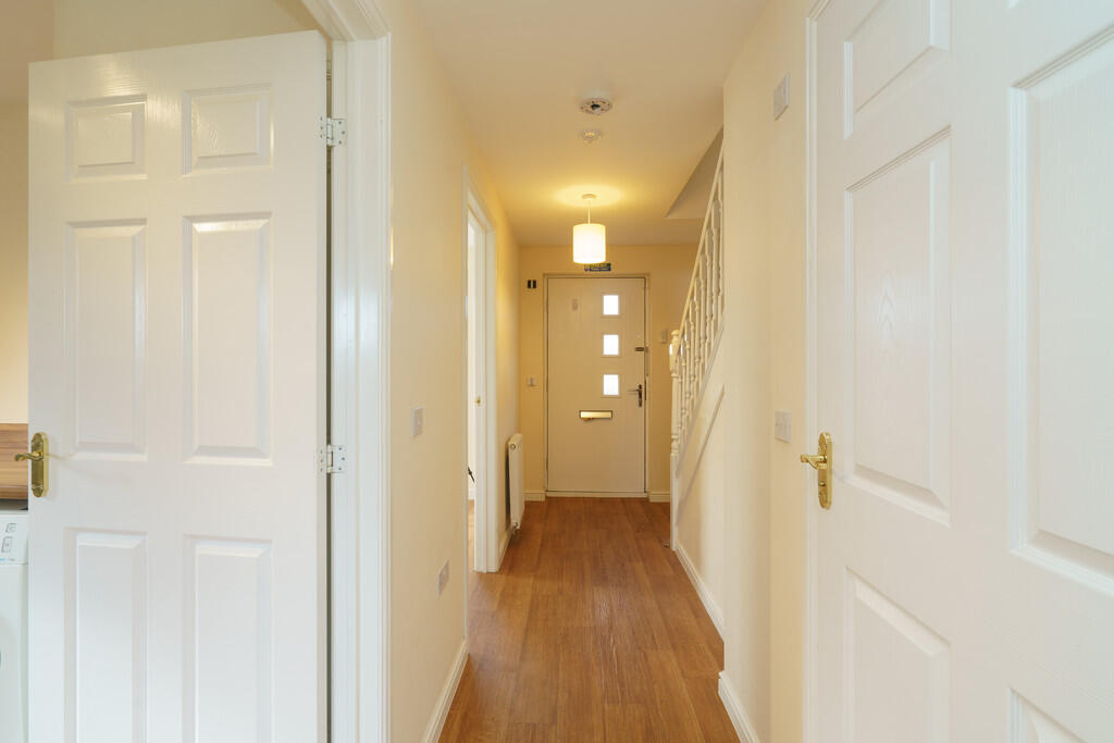 Additional image 6 of Newlands Crescent, Cove, Aberdeen