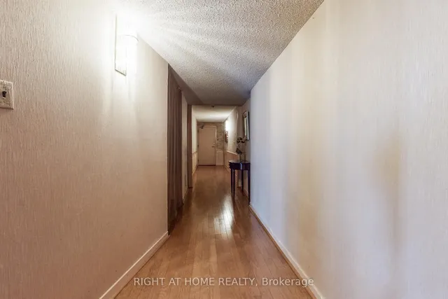 Additional image 28 of 2045 Lake Shore Blvd Unit 507