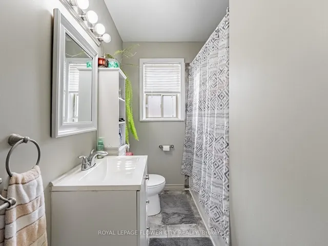 房产图片 19 - 61 Wise Cres