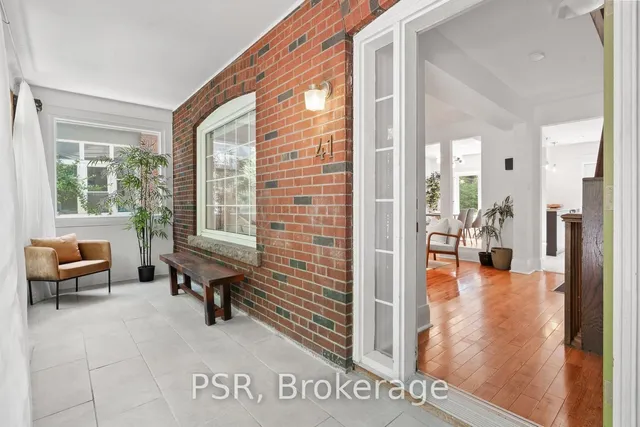 Additional image 27 of 41 Robbins Ave