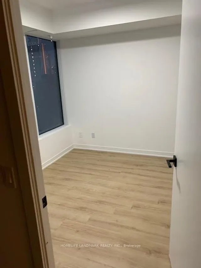 Additional image 19 of 319 Jarvis St Unit 1701