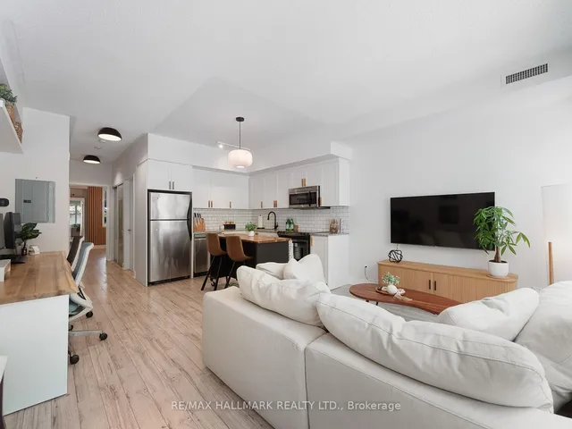 Additional image 4 of 42 Boston Ave Unit 1