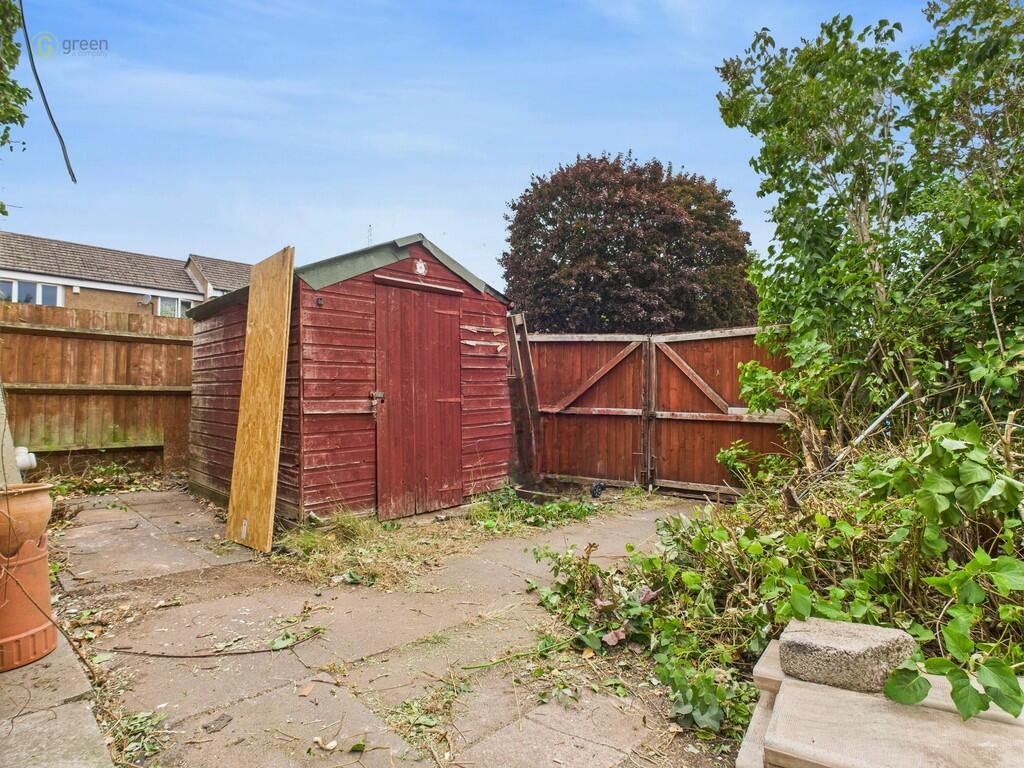 Additional image 19 of Sandown Road, Bromford