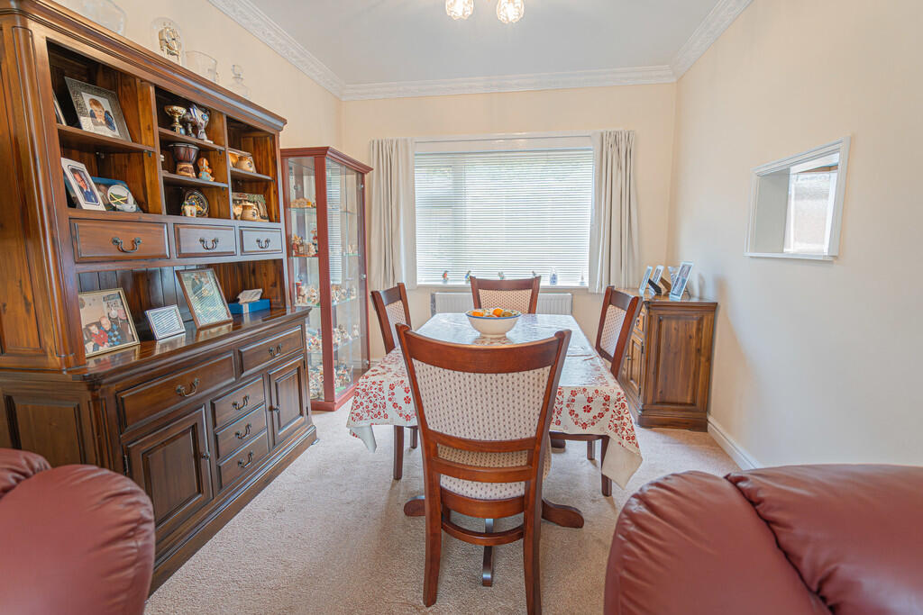 Additional image 7 of Bowstoke Road, Great Barr, Birmingham