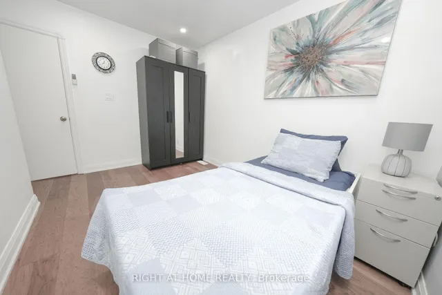 Additional image 13 of 53 Cree Ave