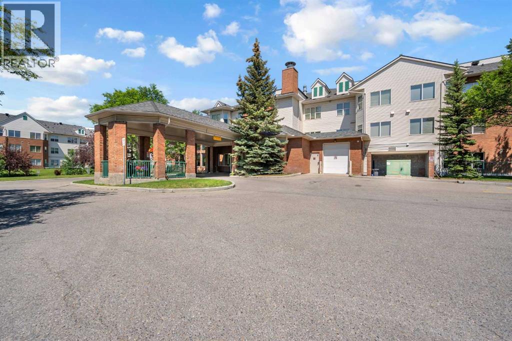 210, 1920 14 Avenue NE|Calgary, Alberta T2E8V4