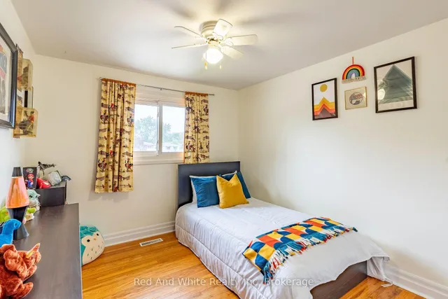 Additional image 29 of 25 Forest Glen Crt