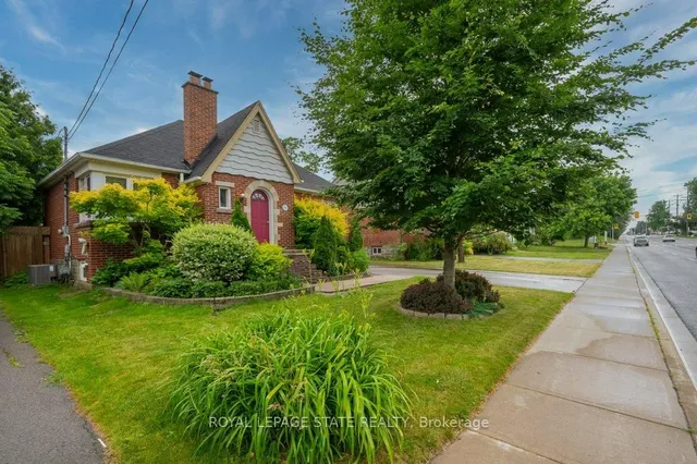 Additional image 5 of 891 Garth St