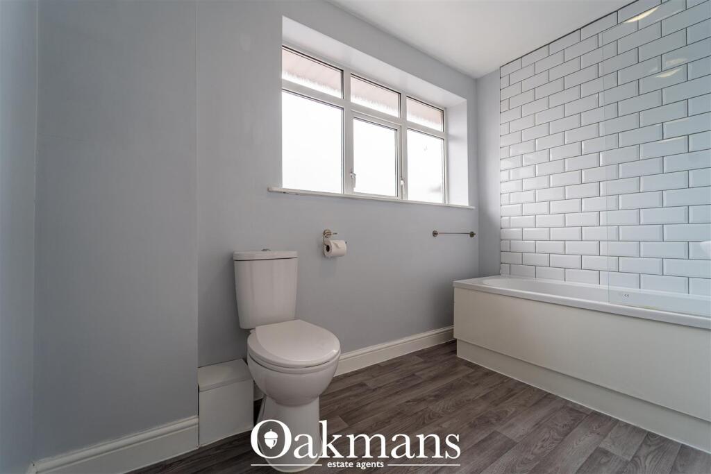 Additional image 25 of The Hayes, Birmingham, West Midlands, B31