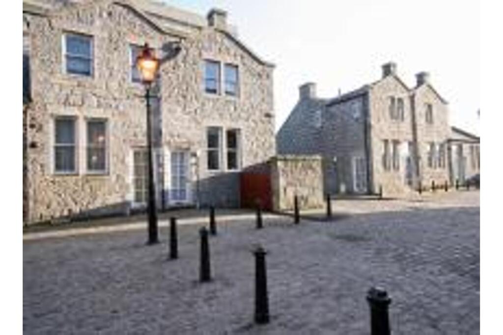 Additional image 2 of Ivory Court, Aberdeen, AB25