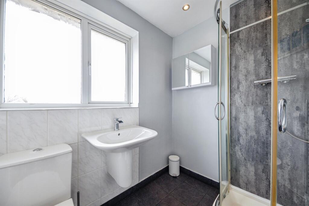 Additional image 9 of Morris Close, Birmingham