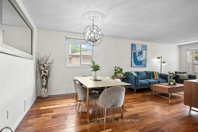 Additional image 16 of 104 Golfwood Dr