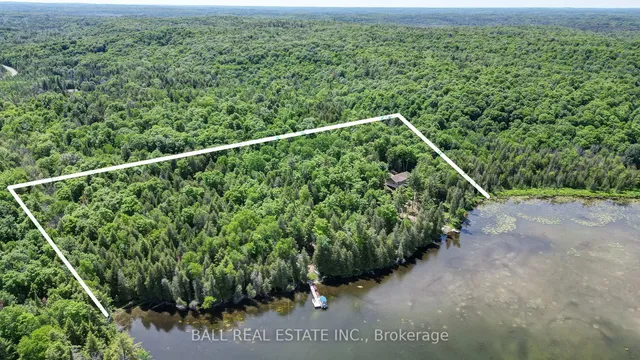 Additional image 41 of 110 Lillian Lane