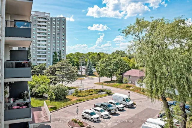 Additional image 46 of 11 Neilson Dr Unit 502