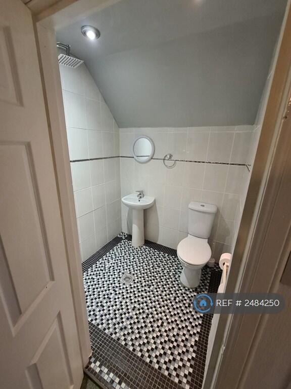 Additional image 12 of Victoria Crescent, Cullen, Buckie, AB56